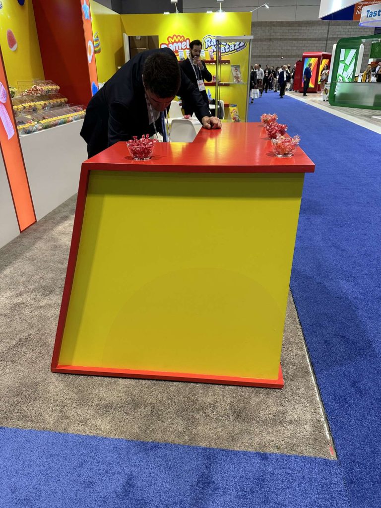 damel-sweets-snacks-expo-2023-01