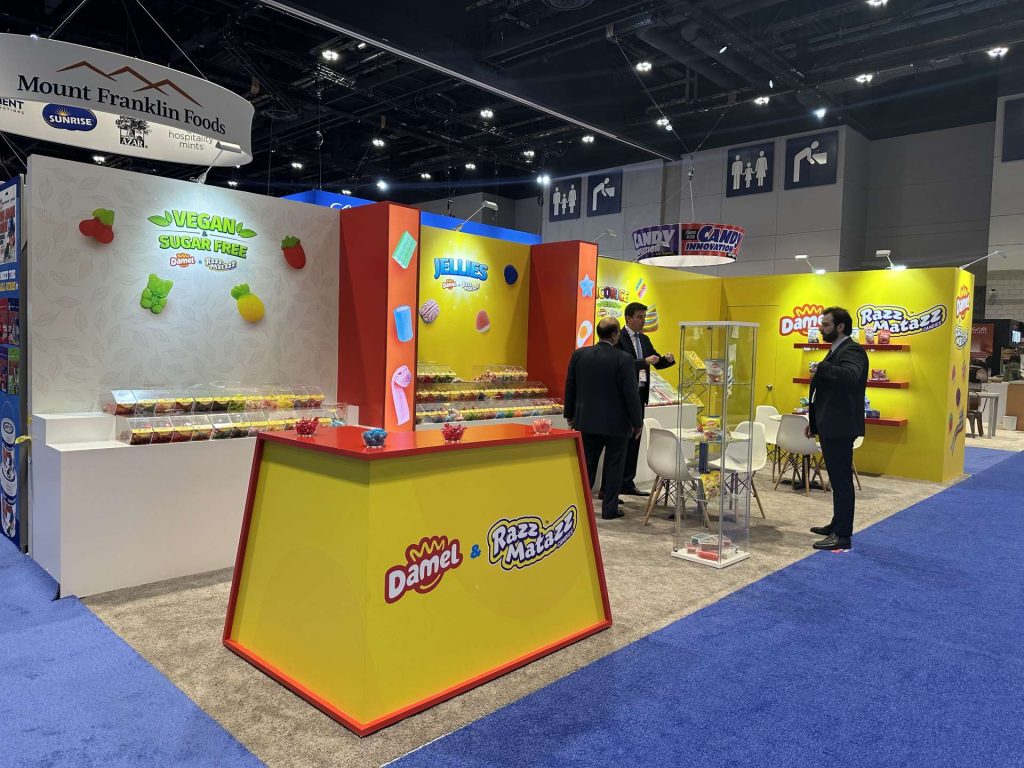 damel-sweets-snacks-expo-2023-03