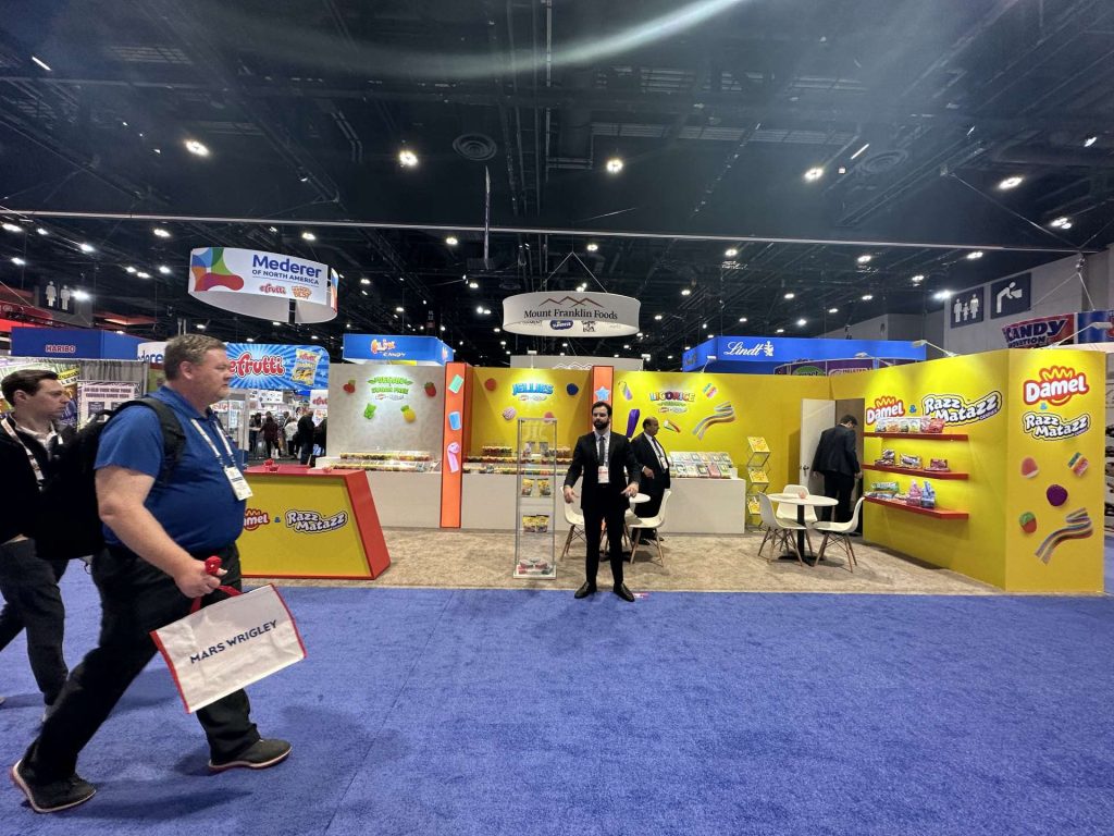 damel-sweets-snacks-expo-2023-04
