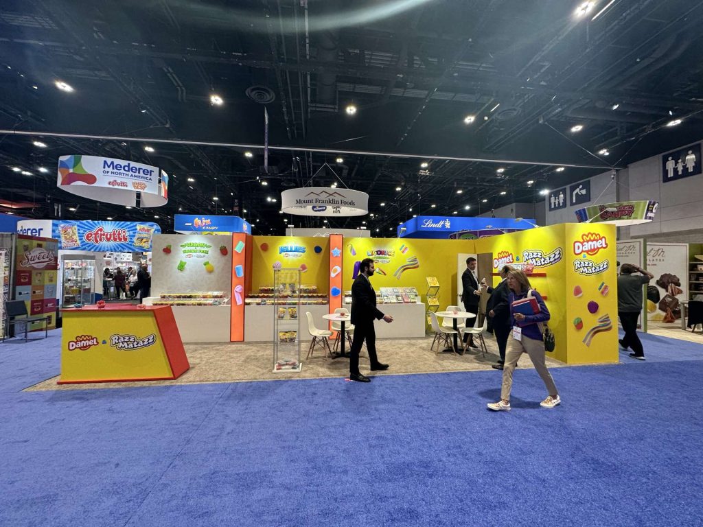 damel-sweets-snacks-expo-2023-05