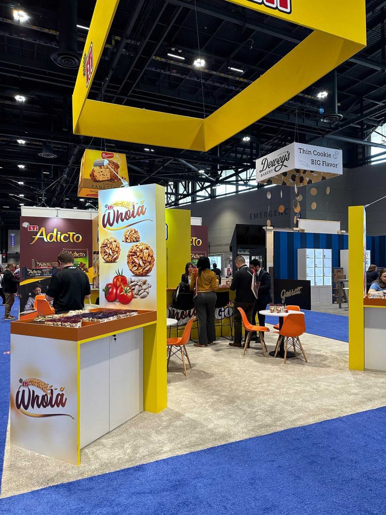 eti-sweets-snacks-expo-2023-1