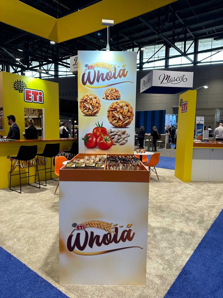 eti-sweets-snacks-expo-2023-2