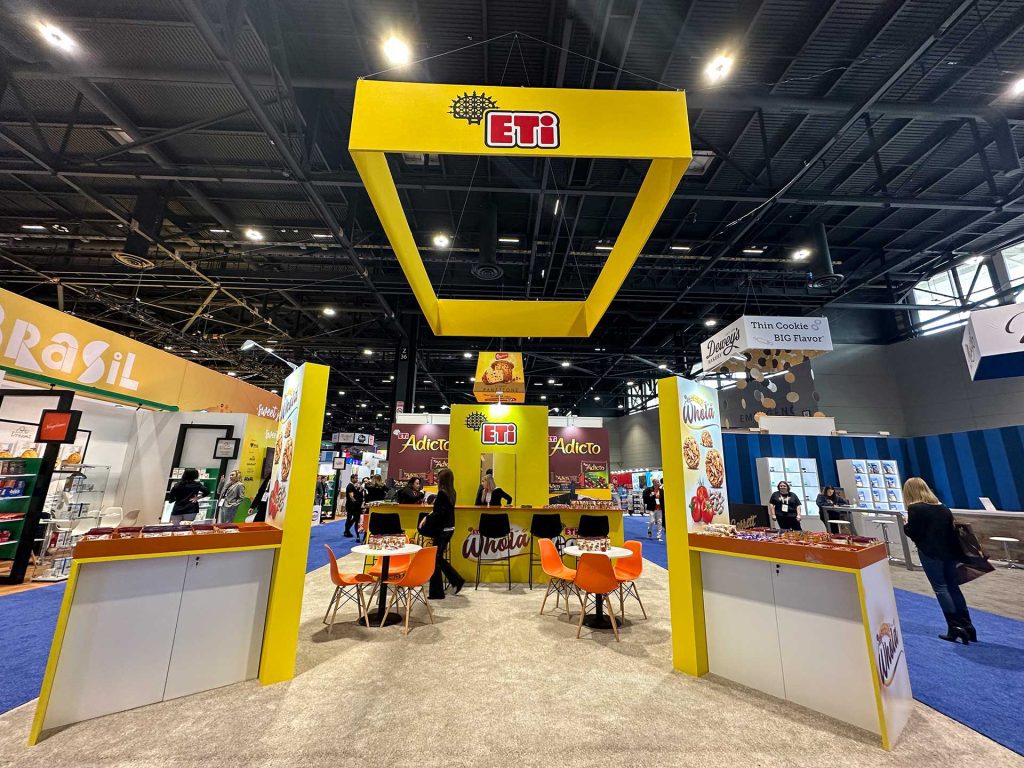 eti-sweets-snacks-expo-2023-3