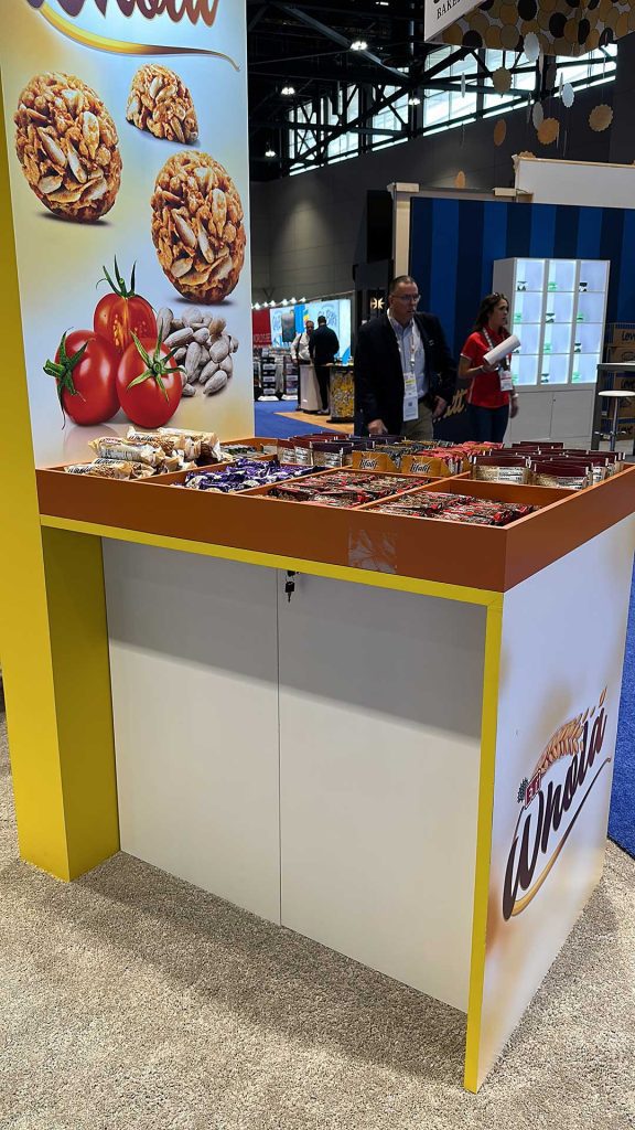 eti-sweets-snacks-expo-2023-6