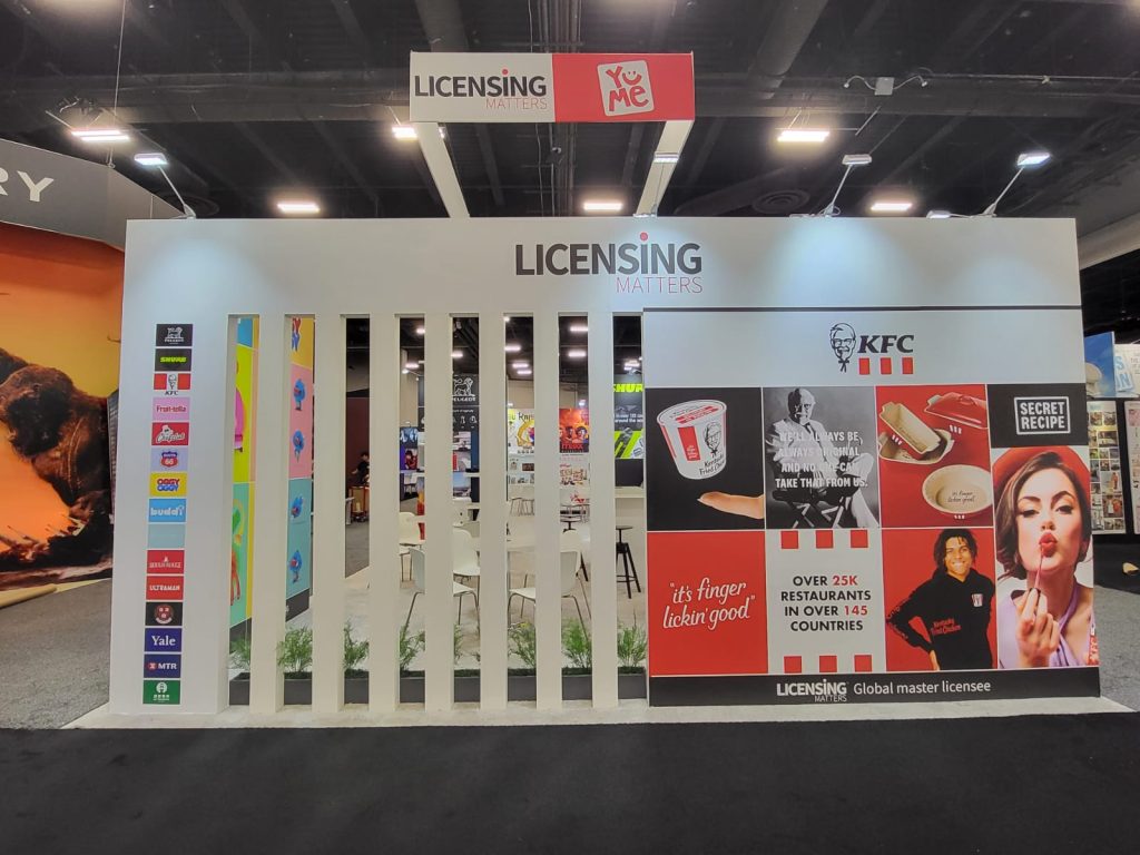 licensing-matters-yume-toys-licensing-expo-2023-1