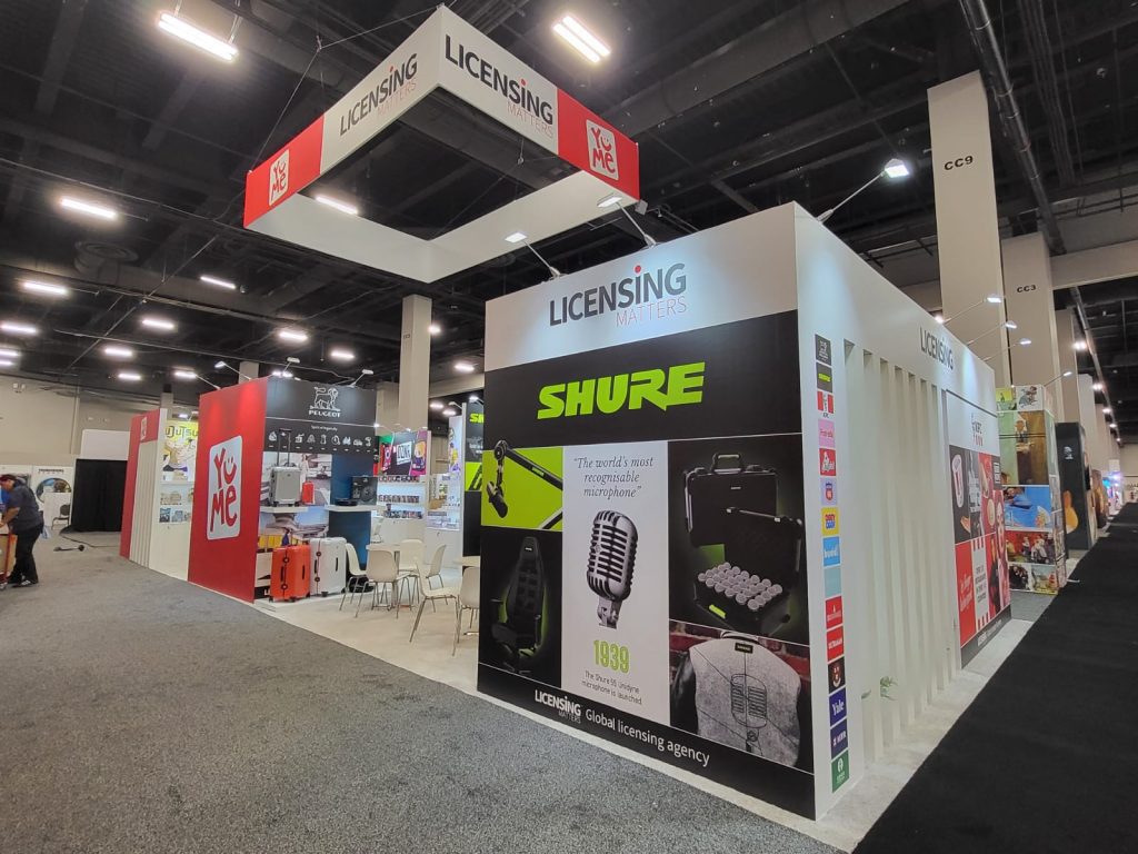 licensing-matters-yume-toys-licensing-expo-2023-10