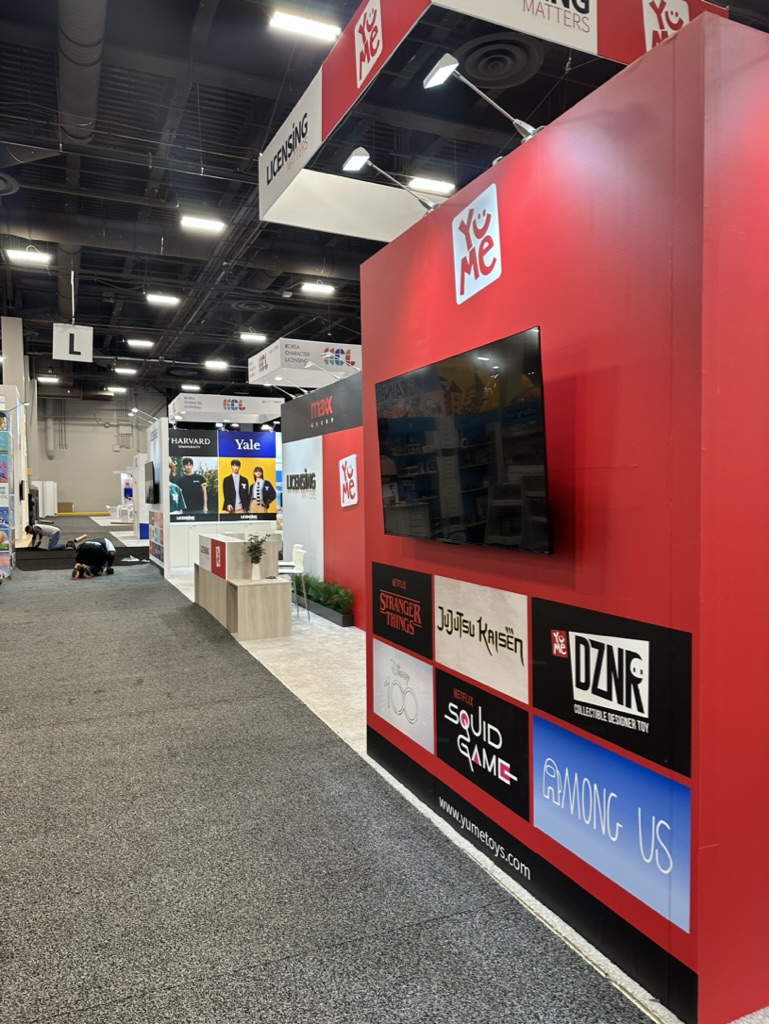 licensing-matters-yume-toys-licensing-expo-2023-12