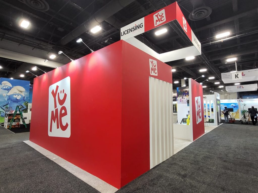 licensing-matters-yume-toys-licensing-expo-2023-4