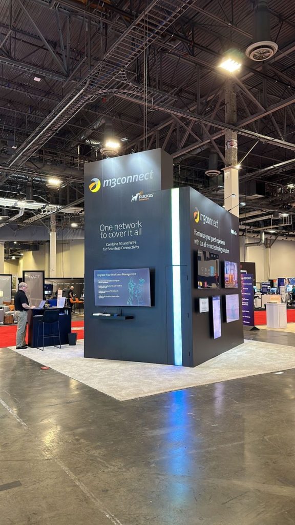 m3connect-the-hospitality-show-2023-1
