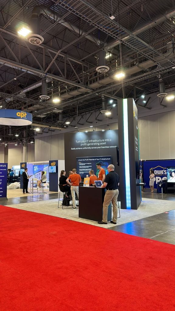 m3connect-the-hospitality-show-2023-2