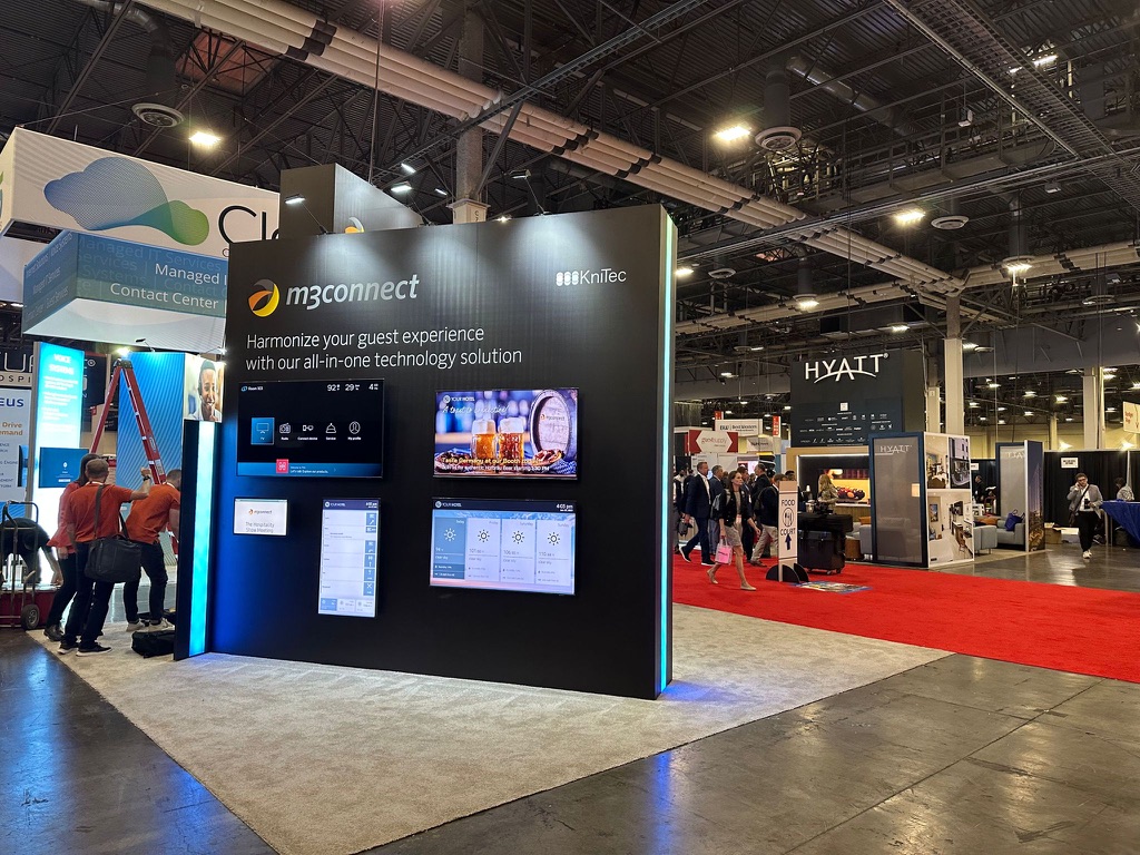 m3connect-the-hospitality-show-2023-3