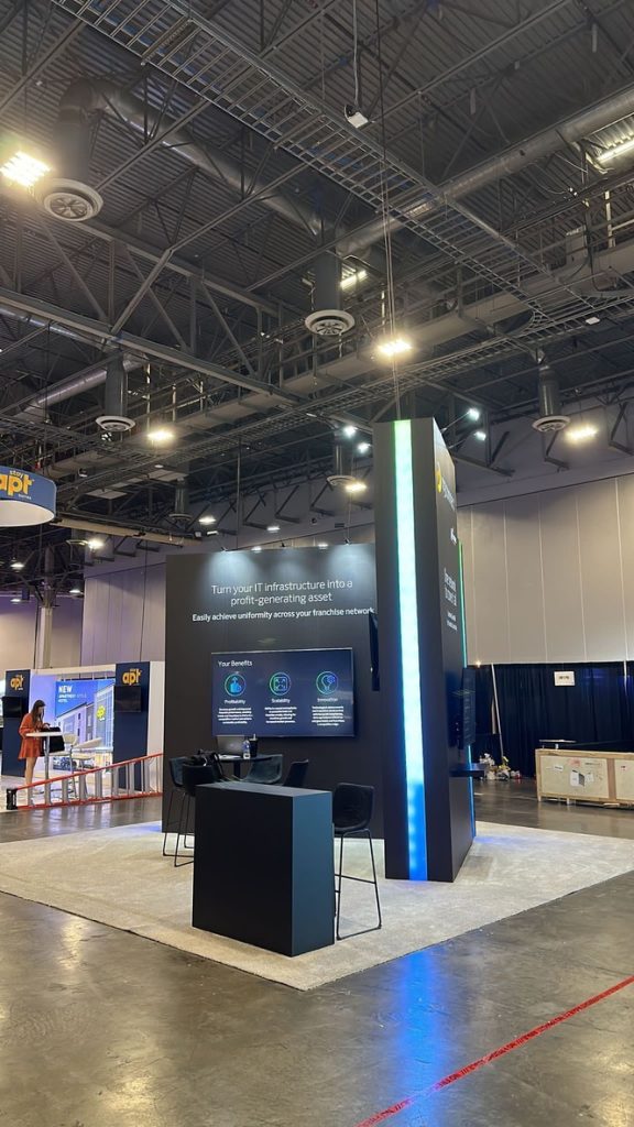 m3connect-the-hospitality-show-2023-5