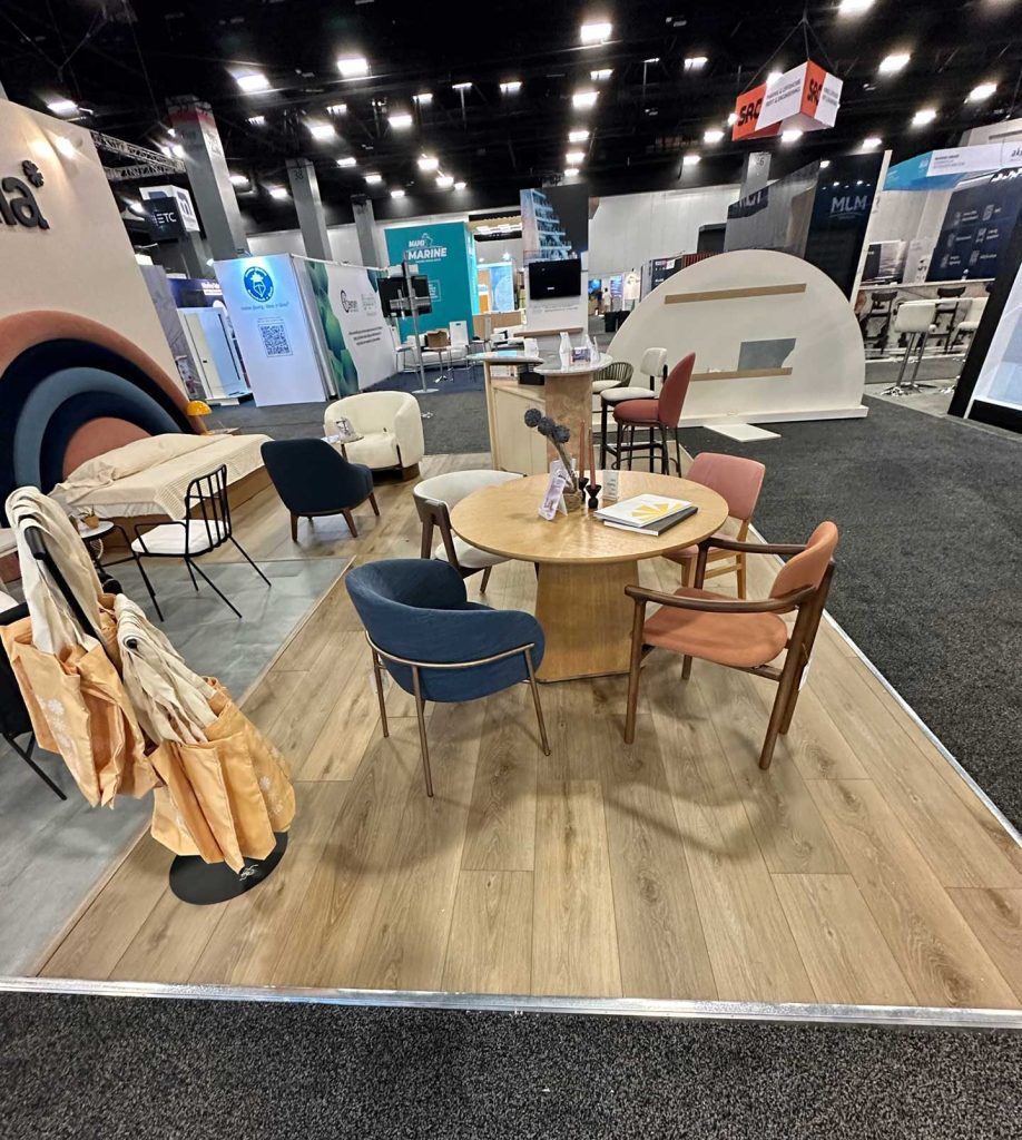 parla-design-csi-design-expo-2023-1