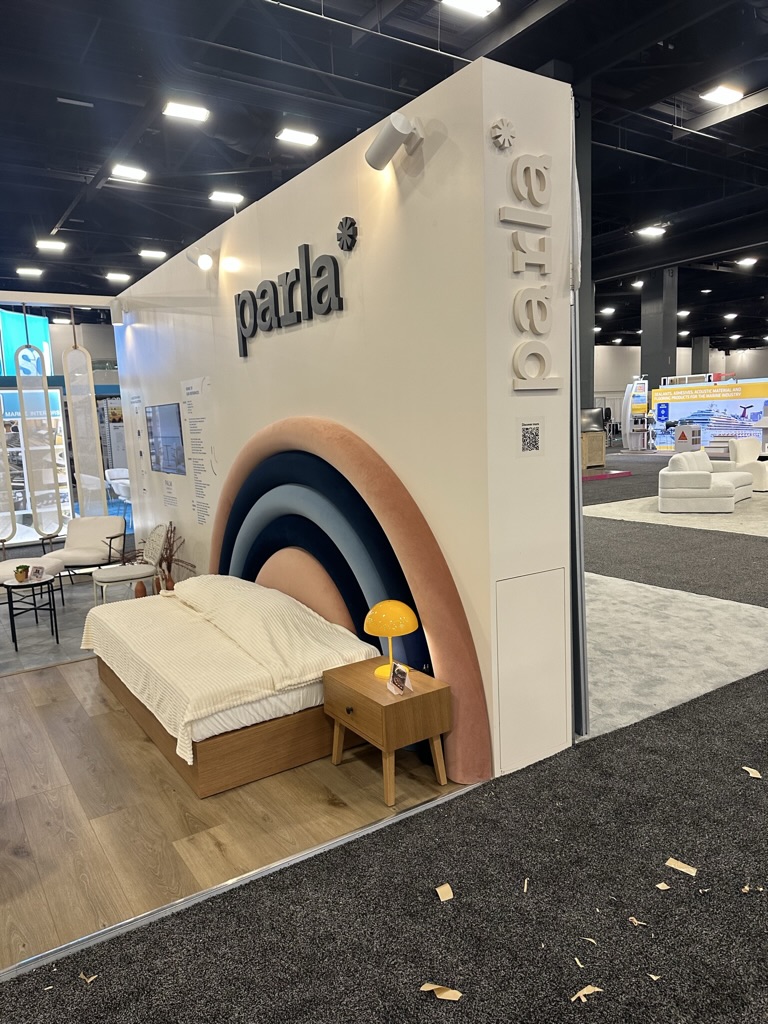 parla-design-csi-design-expo-2023-2