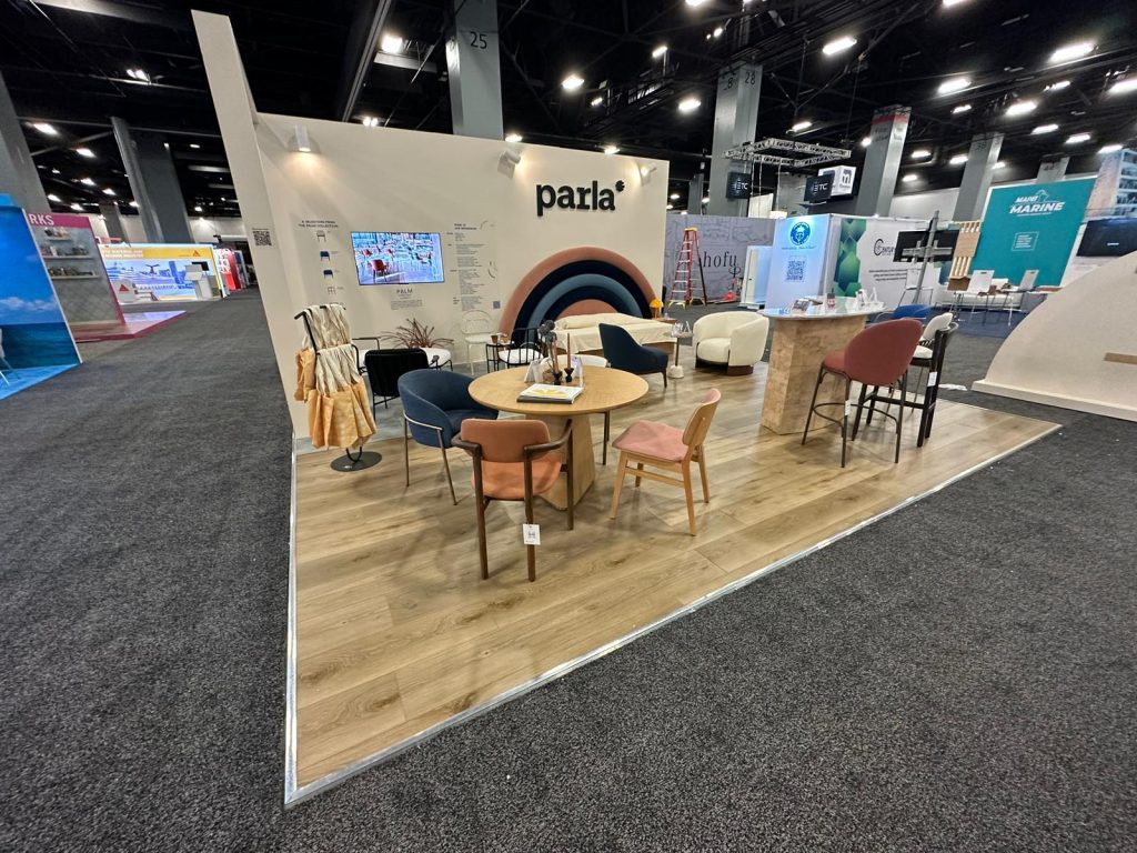 parla-design-csi-design-expo-2023-3