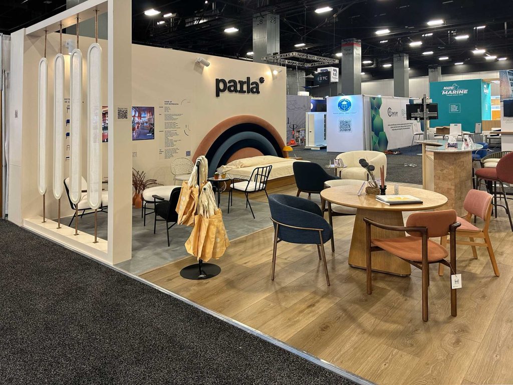parla-design-csi-design-expo-2023-4