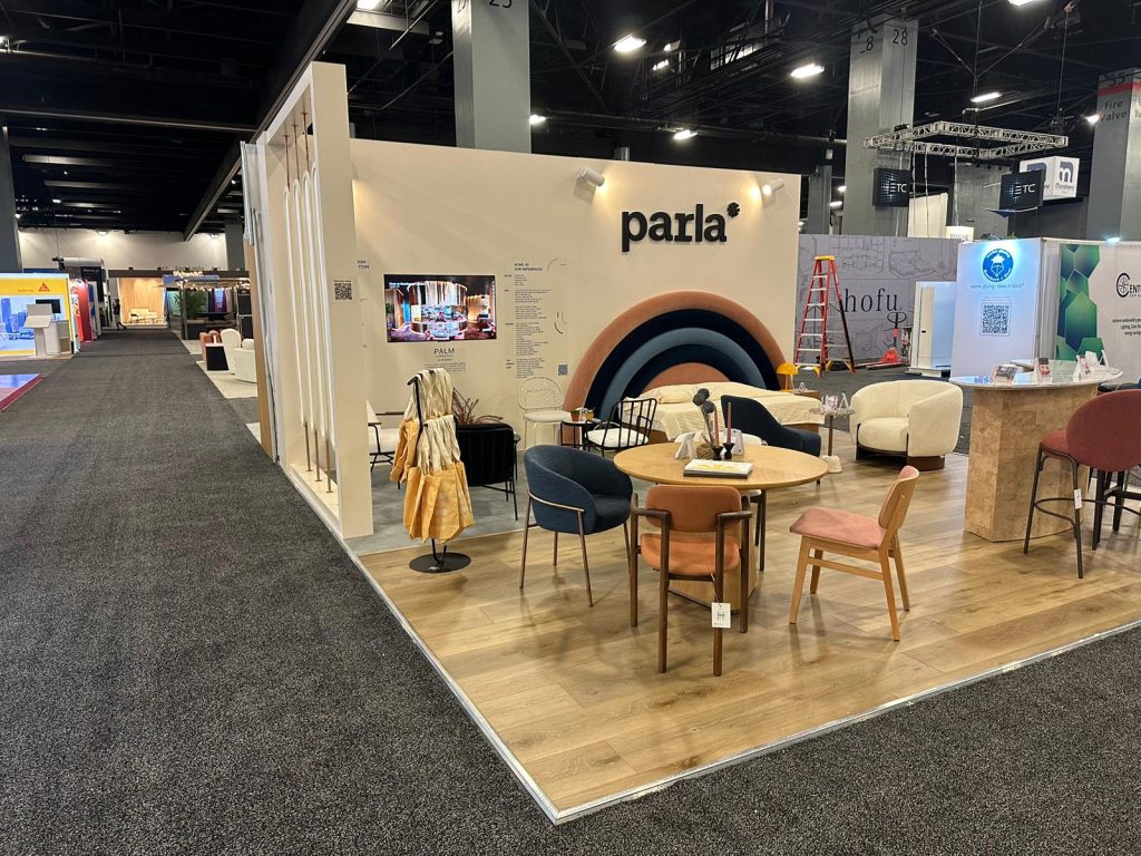 parla-design-csi-design-expo-2023-5