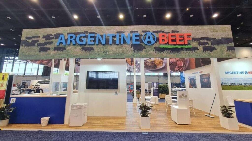 6303bd29ARGENTINE BEEF RNA SHOW 2022afc858df1a439db5_243948-p-1080