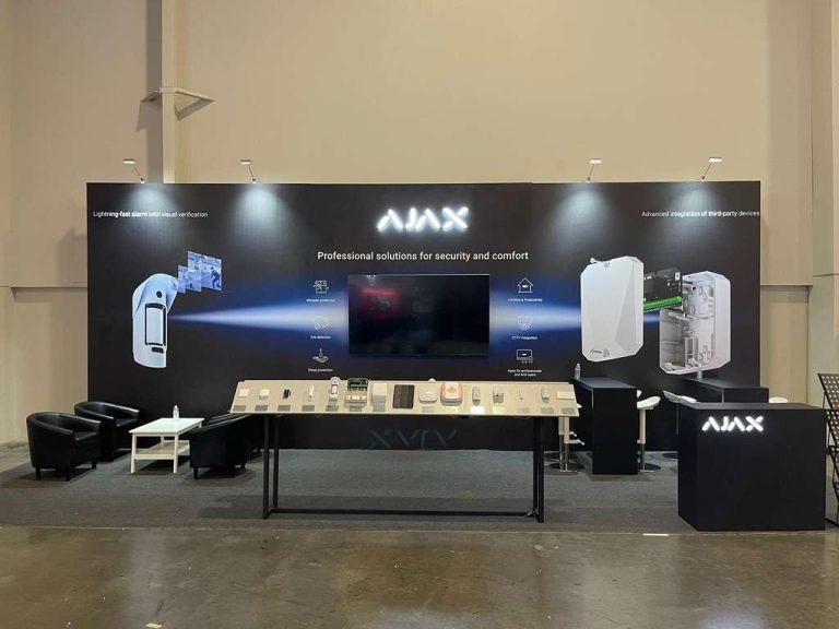 Ajax