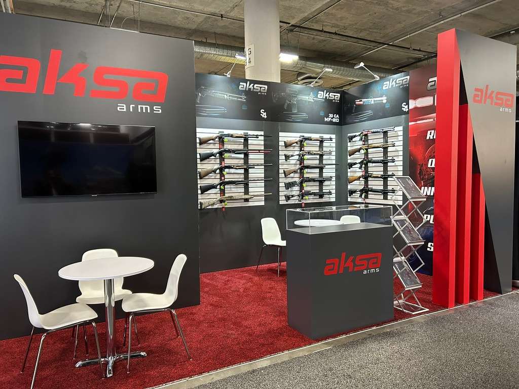aksa-arms-shot-show-2023-06