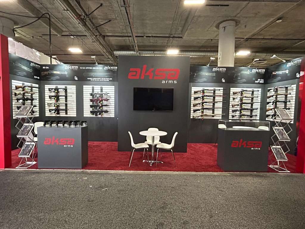 aksa-arms-shot-show-2023-13