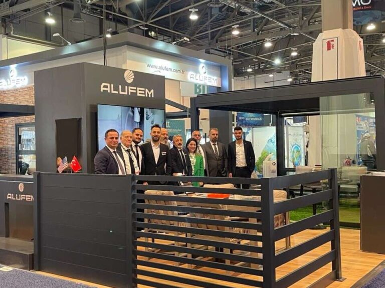 Alufem