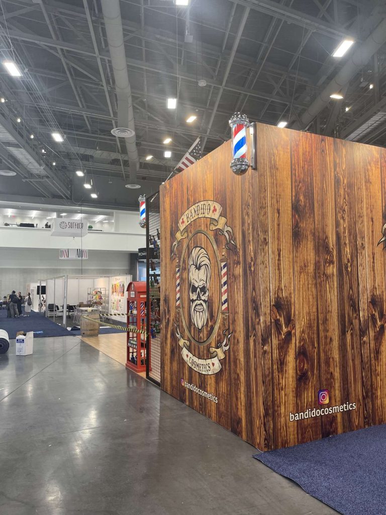 bandido-cosmoprof-2023-05