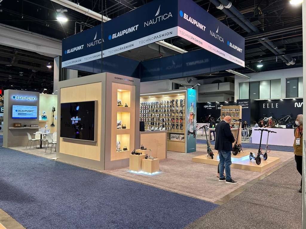 blaupunkt-nautica-ces-2023-10