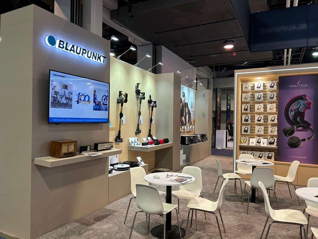 blaupunkt-nautica-ces-2023-11