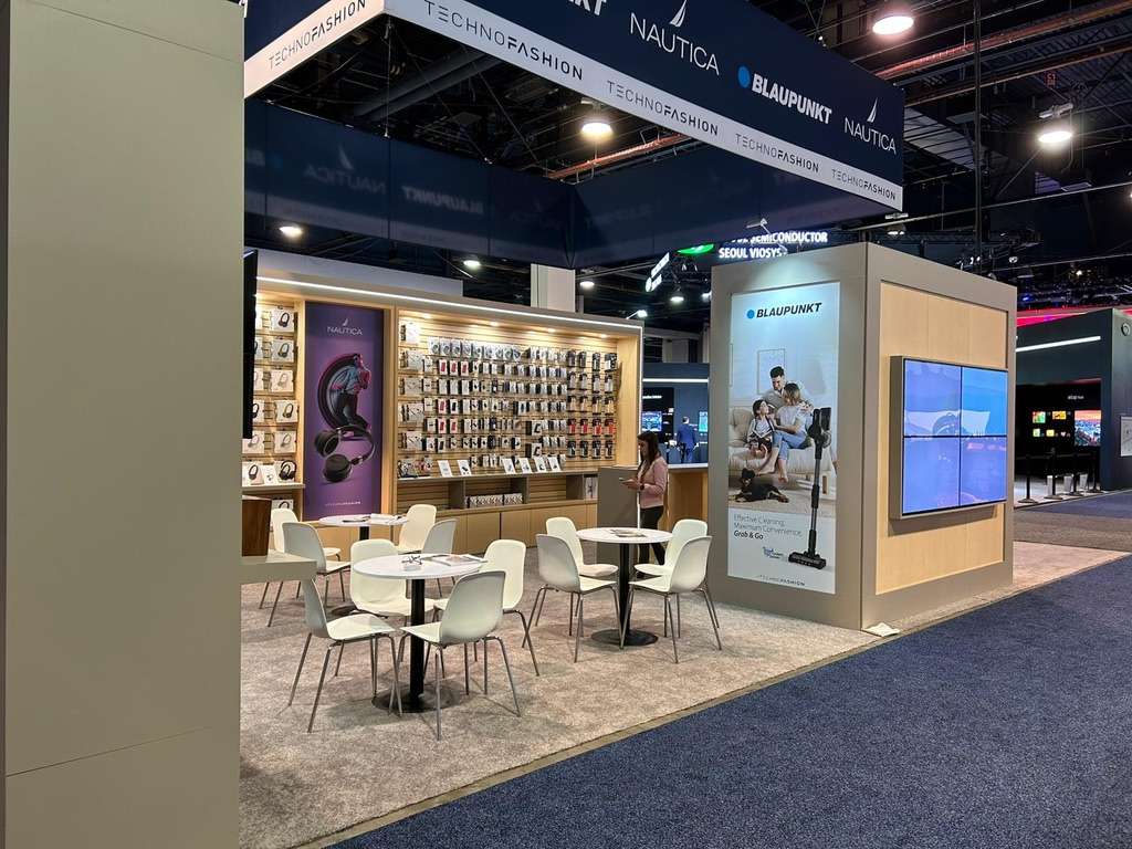 blaupunkt-nautica-ces-2023-12