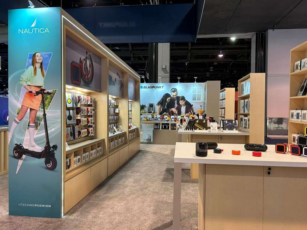 blaupunkt-nautica-ces-2023-13