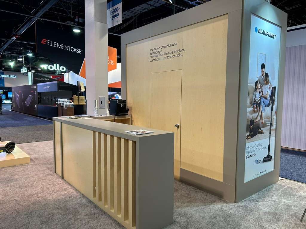 blaupunkt-nautica-ces-2023-14