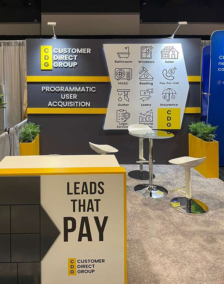 customer-direct-group-leadscon-2023-01