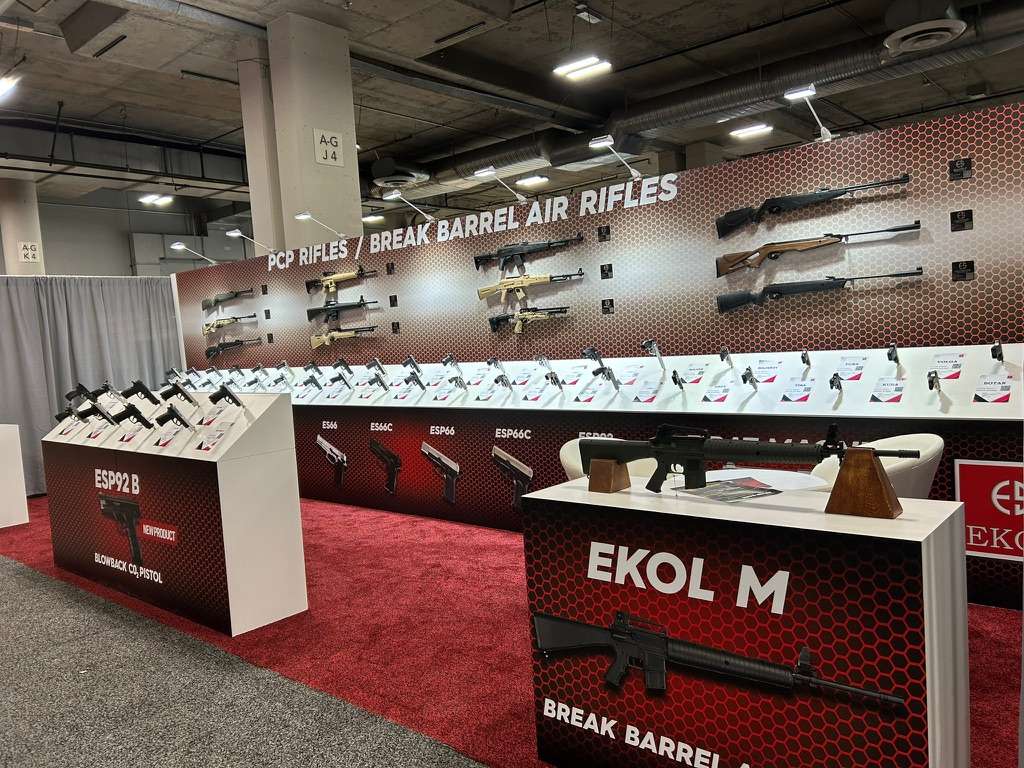 ekol-voltran-arms-shot-show-2023-01