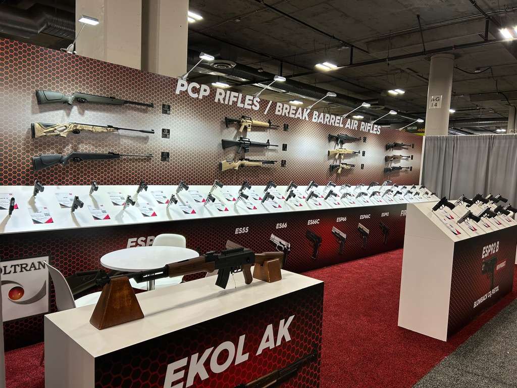 ekol-voltran-arms-shot-show-2023-03