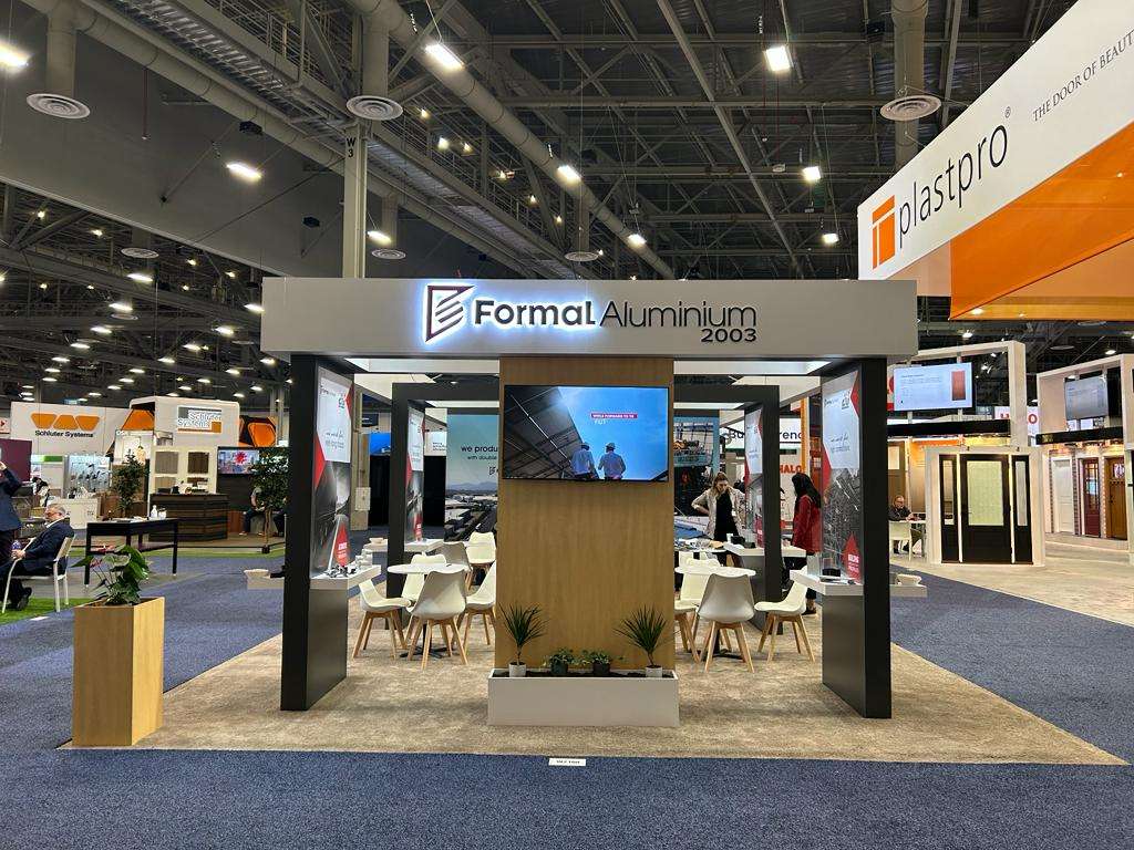 formal-aluminium-ibs-2023-02