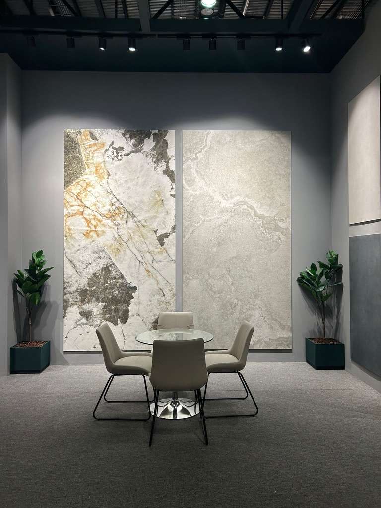 granicer-coverings-2023-01
