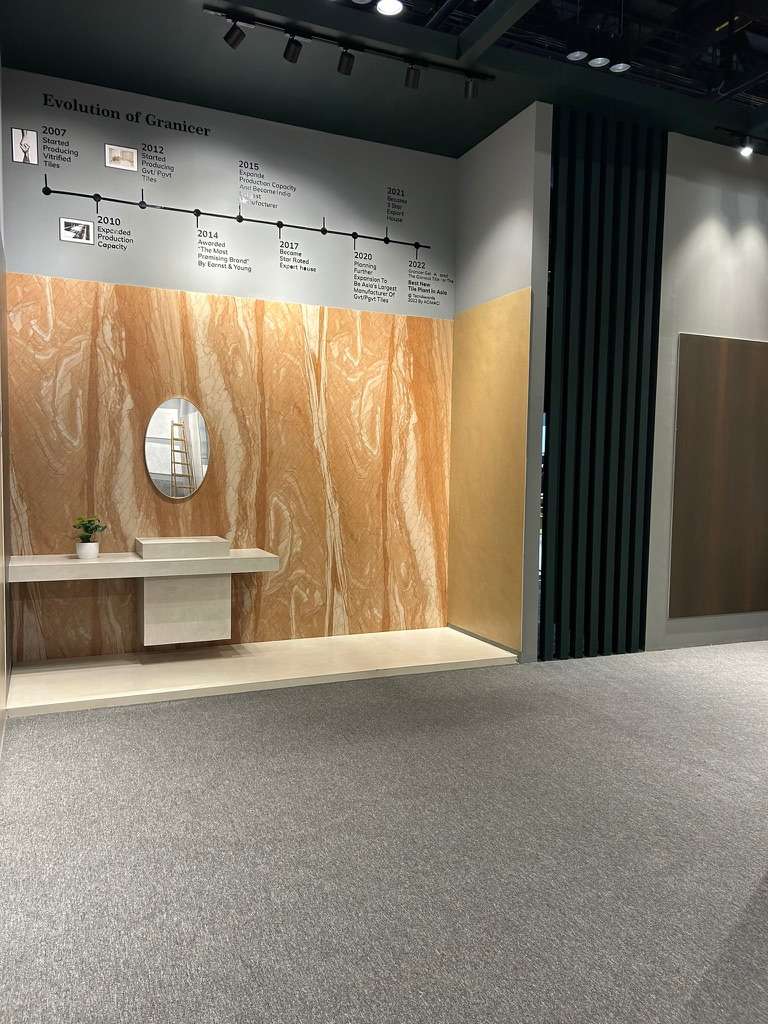 granicer-coverings-2023-02