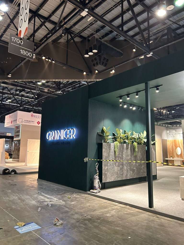 granicer-coverings-2023-06