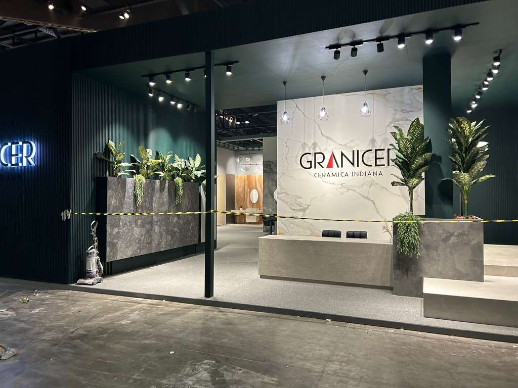 granicer-coverings-2023-17