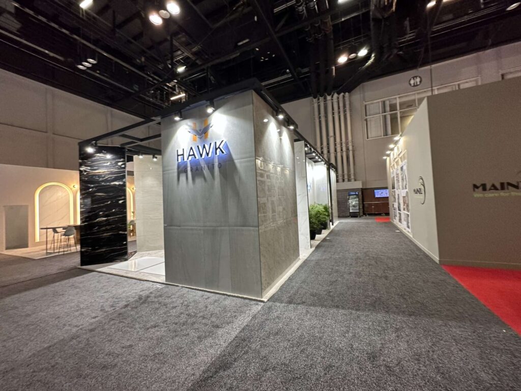 hawk-granito-coverings-2023-01