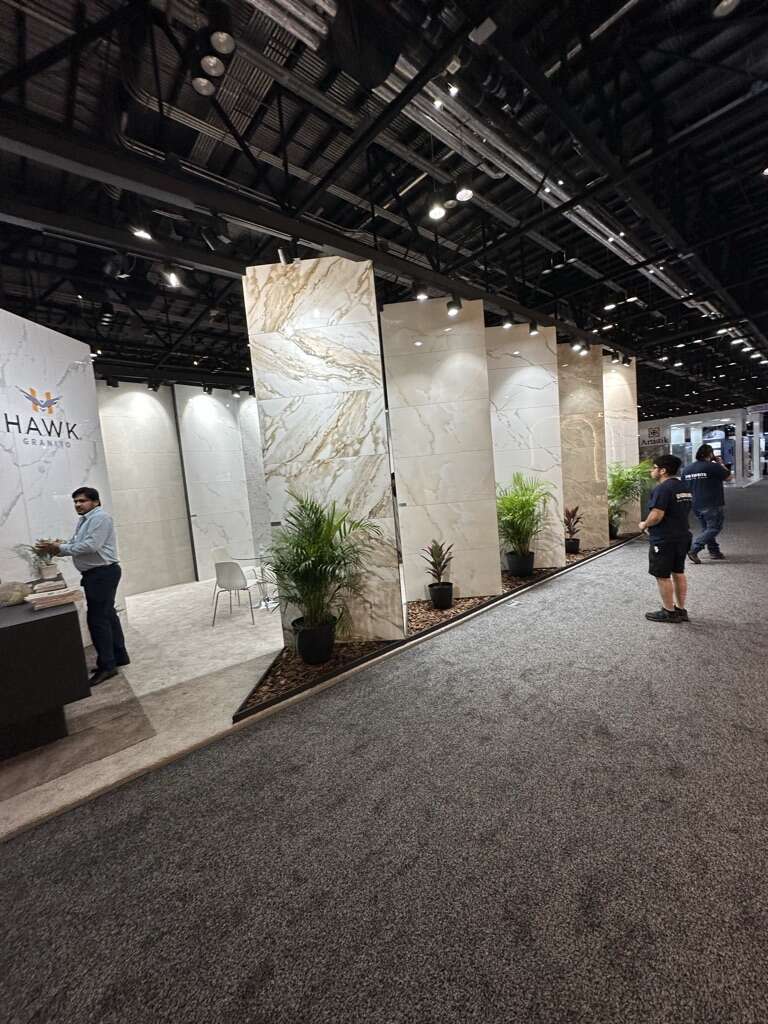 hawk-granito-coverings-2023-02
