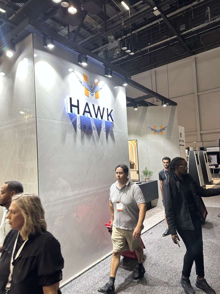 hawk-granito-coverings-2023-03