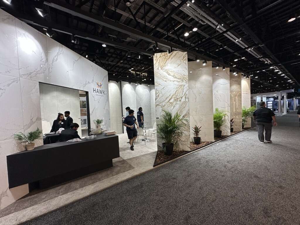 hawk-granito-coverings-2023-04