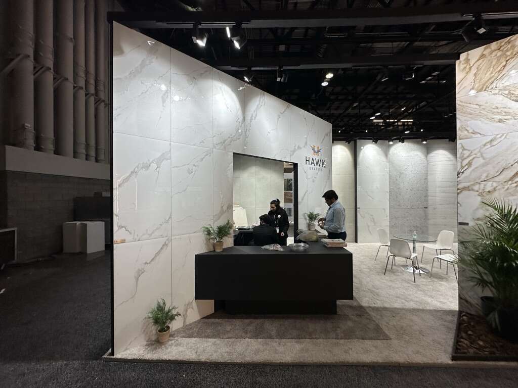 hawk-granito-coverings-2023-05