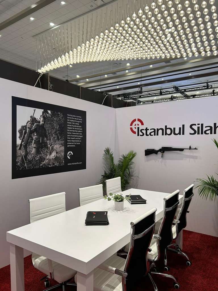istanbul-silah-shot-show-2023-01
