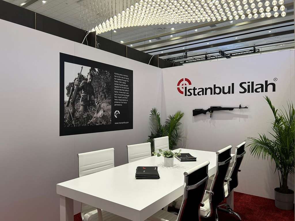 istanbul-silah-shot-show-2023-03