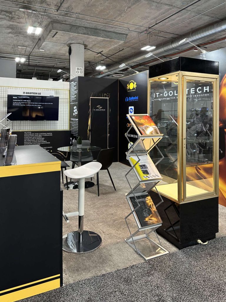 it-goldtech-jck-show-2023-01