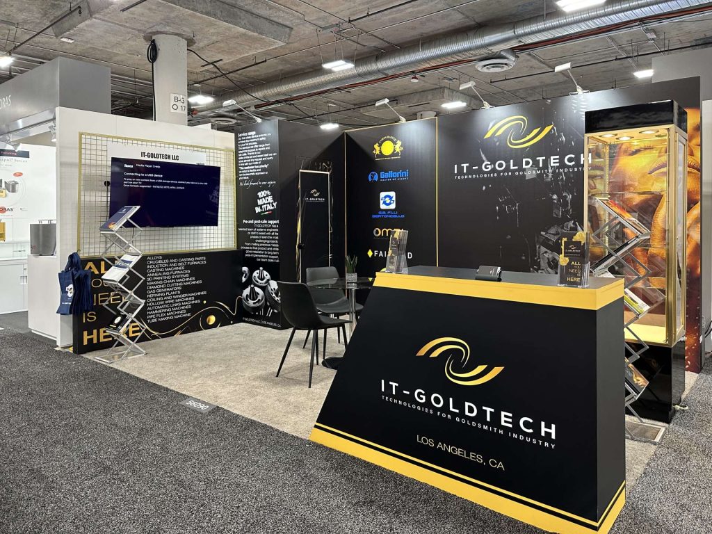 it-goldtech-jck-show-2023-02