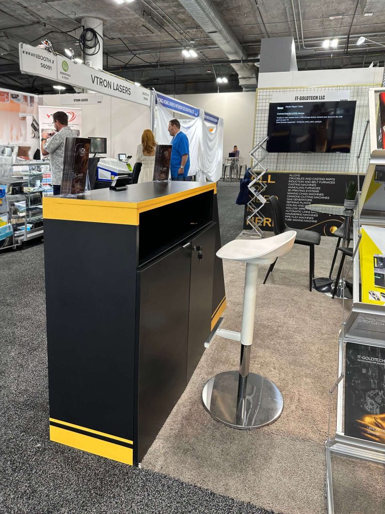 it-goldtech-jck-show-2023-04